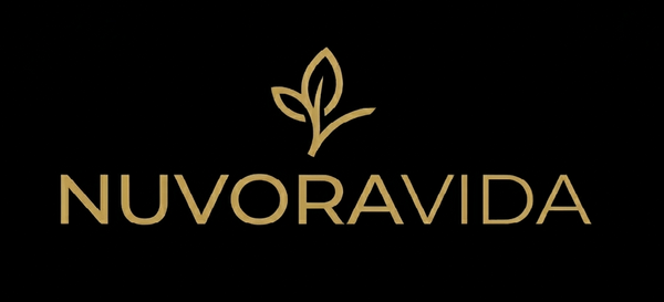 Nuvoravida